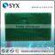 printed circuit board dvb-t pcb antenna pcb with pcba manufacturer