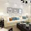 Modern home decoration wallpaper waterproof brick wallpaper