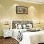 hot interior wallpaper in popular designs vinyl wallpaper