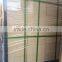SK37 High Duty Standard size High Alumina Straight Refractory Brick for tunnel kiln