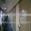 RW25G Soft Berth Passenger Coach/ Trail Car/ Carriage/ Railway Train
