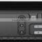 CCTV 4ch H.264 TVI DVR Supporting 1ch audio in/out