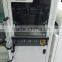 Best quality high precision automatic glue dispenser for sale