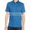 Custom high quality 100% cotton softtextile polo shirt men                        
                                                Quality Choice