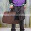 Luxury Dog Carrier Folding bag