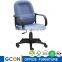 Office Task Chair,mesh office chair