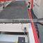 1325 Metal Cutting Cnc Router for Metal Sheet With ATC