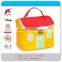 Cute food warmers, lunch bag food warmer for kids, colorful lunch bags for kids