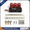 engine parts for injection system injector rail