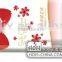 BC-250 High Speed Automatic Instant Noodles Packing Machine