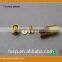 SMB Connector Female Clamp for RG316 Cable