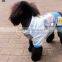 Dog Clothing
