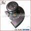 CY125 Type cold air blower 110v,220v,380v customize