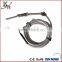 K Type Screw Thermocouple