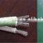 High purify Nickel heater wire