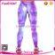 Newest 2015 Elegant High Quality Women Leggings Sport Fitness