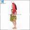 Party supply child Princess bee dress costume