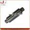 excavator parts bulldozer track bush /bushing and pin