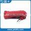 2016 Hot Sales Antifire Climbing Rope Safety Climbing Rope With High Quality