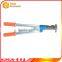 VC-300 cutting capacity 300mm2 feeder cable cutting tool