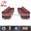 Nice Modern Sofa for Sale, Modern Lobby Sofa Design, Modern Design Sofa SF-464