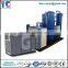 High Purity 93% PSA Oxygen Seperation Generator For Industry