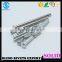 UNIVERSAL HEAD STAINLESS STEEL SOLID RIVETS
