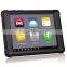 2015 New arrival Autel MaxiSys Mini MS905 Automotive Diagnostic and Analysis System Update Online Auto scanner