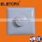 European style wall mounted dimmer switch (F6003)