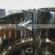20L Commercial Electric Spiral Dough Mixer for Pizza or Bread