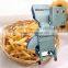 vegatable dicing machine/hot sale vegetable cube dicing machinec/potato chopping machine