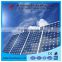 Hot Sale Green Energy 3kw Home Solar Systems