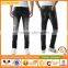 Hot Fashion Cotton Buy Jeans In Bulk Wholesale