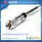 High performance and factory price 2.46m144MHz VHF diamond mobile antenna with PL259 connector