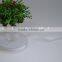 White Bias Binding Tape/Ribbon