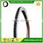 Made In China Big Bicycle Tire Small Sizes