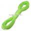 Multi Colors 31 Meter Safety Parachute Cord Paracord 550 7 Core Strand Climbing Camping Tent Rope