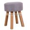 Jane Collection r wholesale Alibaba Modern cheap used bar stool for home decor                        
                                                                                Supplier's Choice