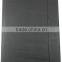 Office design paper file folder
