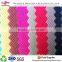 waterproof pp spunbond nonwoven fabric rolls from chinese leading manufacter