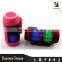 2016 New popular Bluetooth Speaker Support TF Card Play