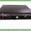 Rdb 2014 hot selling newest design Multimedia player box DS005-13