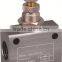 ASC Series One Way Throttle Pneumatic Flow Control Valve ASC Series