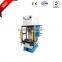 Y41 Series single arm hydraulic press/C-frame hydraulic press