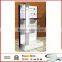 Wood Display Rack (JH-W01)