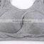 for women sexy sports boob bra underwear