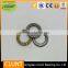 Branded KOYO thrust roller bearing 29322 with factory price