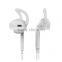 Wireless Bluetooth Stereo HIFI Running Sport Headset Fineblue MATE8 Portable Music Headphones for Iphone Xiaomi In-ear Earpiece