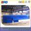 Containerized SBR sewage water treatment plant