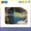 Package sewage treatment plants